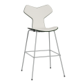 3139FRU-CA955-DIA202-DRNIGR-r2.png