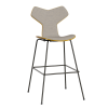 3139FRU-LA460-CA0114-DBPC-r2.png