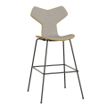 3139FRU-LA460-CA0114-DBPC-r2.png
