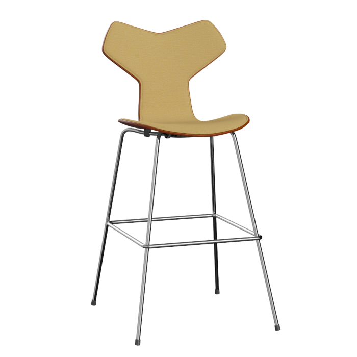 3139FRU-CA575-CH1110-CST-r2.png
