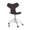 3131FRU-LA850-DMD353-DRNIGR-PLAL-r2.png