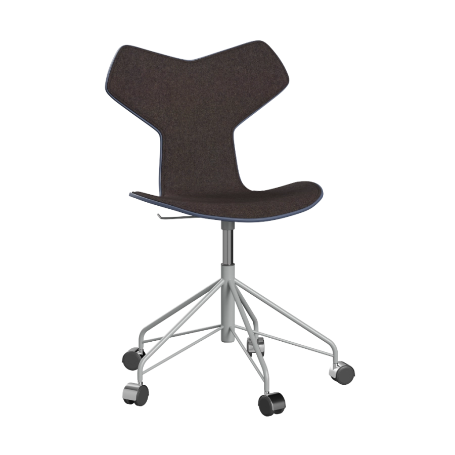 3131FRU-LA850-DMD353-DRNIGR-PLAL-r2.png