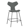 3138FU-HAL166-DRBL-r2.png