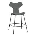 3138FU-HAL166-DRBL-r2.png