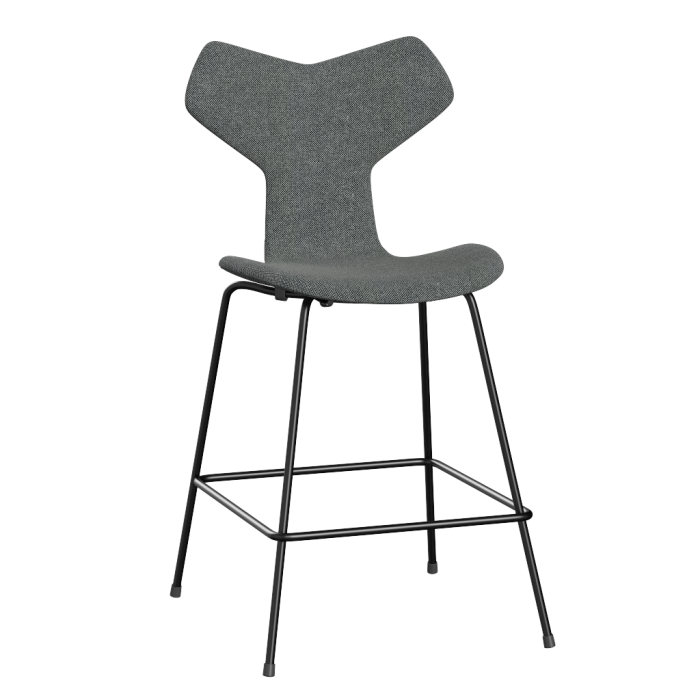 3138FU-HAL166-DRBL-r2.png