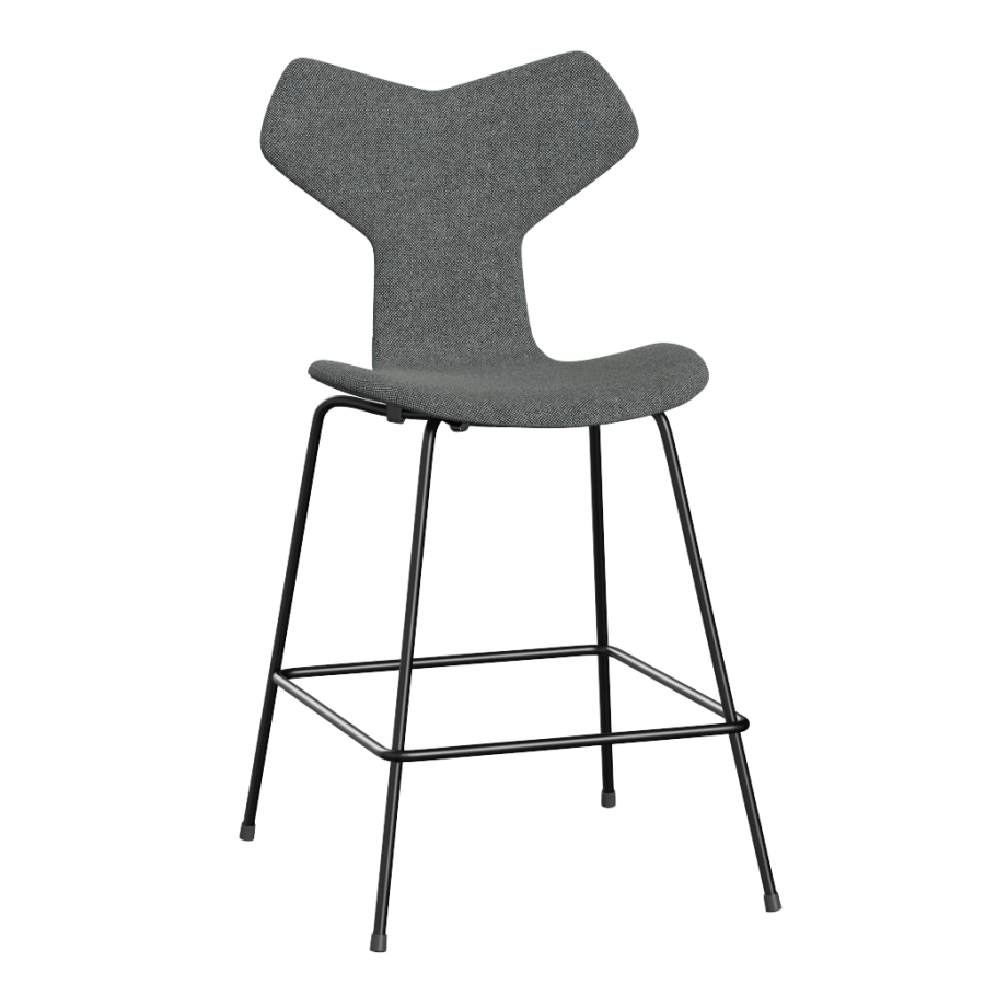 3138FU-HAL166-DRBL-r2.png