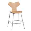 3138FU-NATUR-CST-r2.png