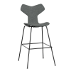 3139FU-HAL166-DRBL-r2.png