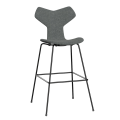3139FU-HAL166-DRBL-r2.png