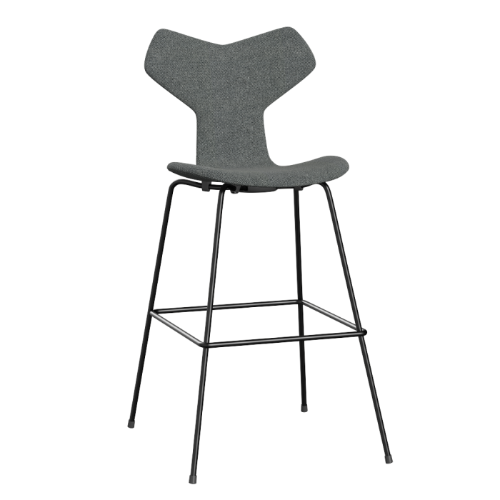 3139FU-HAL166-DRBL-r2.png