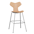 3139FU-NATUR-CST-r2.png