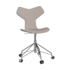 3131FU-CH1120-CST-PLAL-r2.png