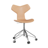 3131FU-NATUR-CST-PLAL-r2.png