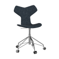 3131FU-VAN773-CST-PLAL-r2.png