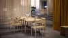 FH_Dining_Carimate_1.jpg