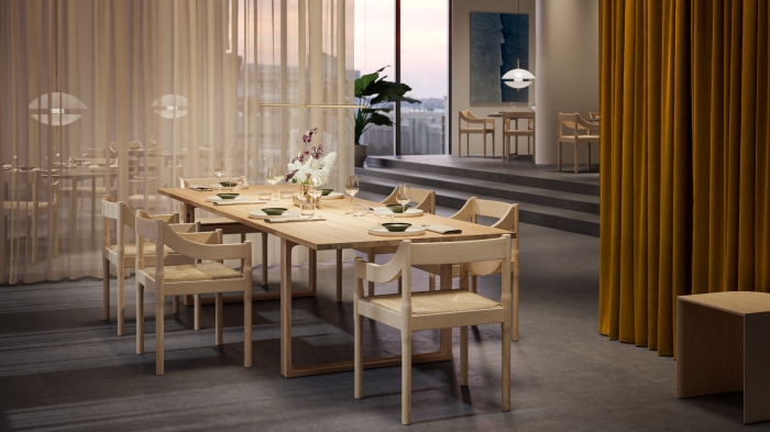FH_Dining_Carimate_1.jpg