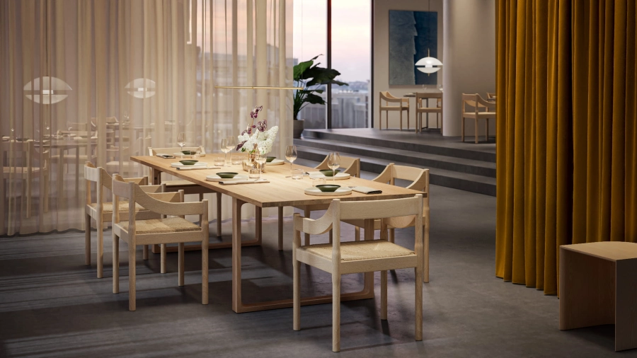 FH_Dining_Carimate_1.jpg