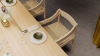 FH_Dining_Carimate_2.jpg