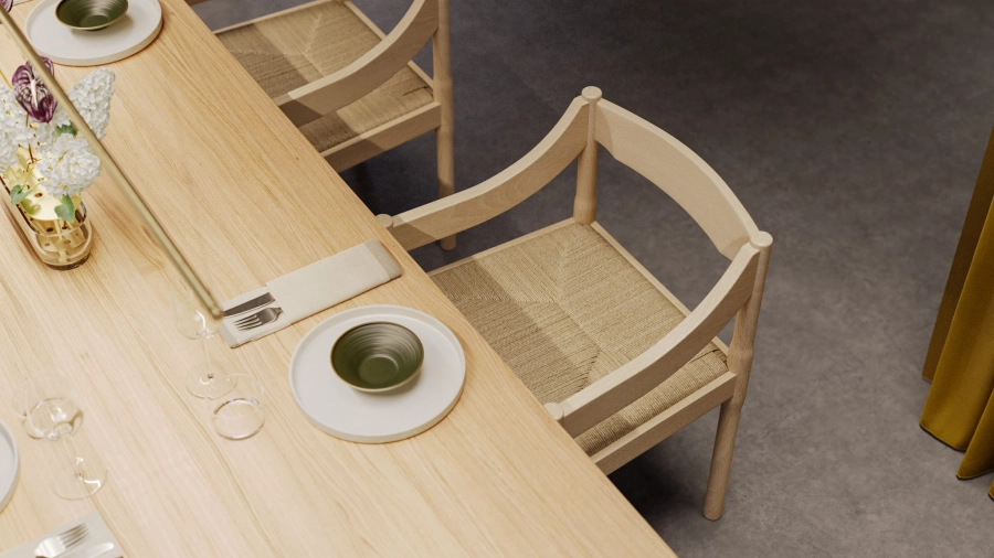 FH_Dining_Carimate_2.jpg
