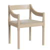 VM120-BEERAW-PACNAT-r3.png