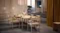 FH_Dining_Carimate_1.jpg