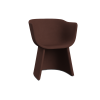 CM220-CH1134-CH1134-r2.png