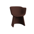 CM220-CH1134-CH1134-r2.png