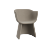 CM220-QY035-QY035-r2.png