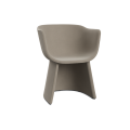CM220-QY035-QY035-r2.png