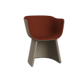 CM220-TW230-TON474-r2.png