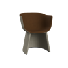 CM220-VI0222-VI0363-r2.png