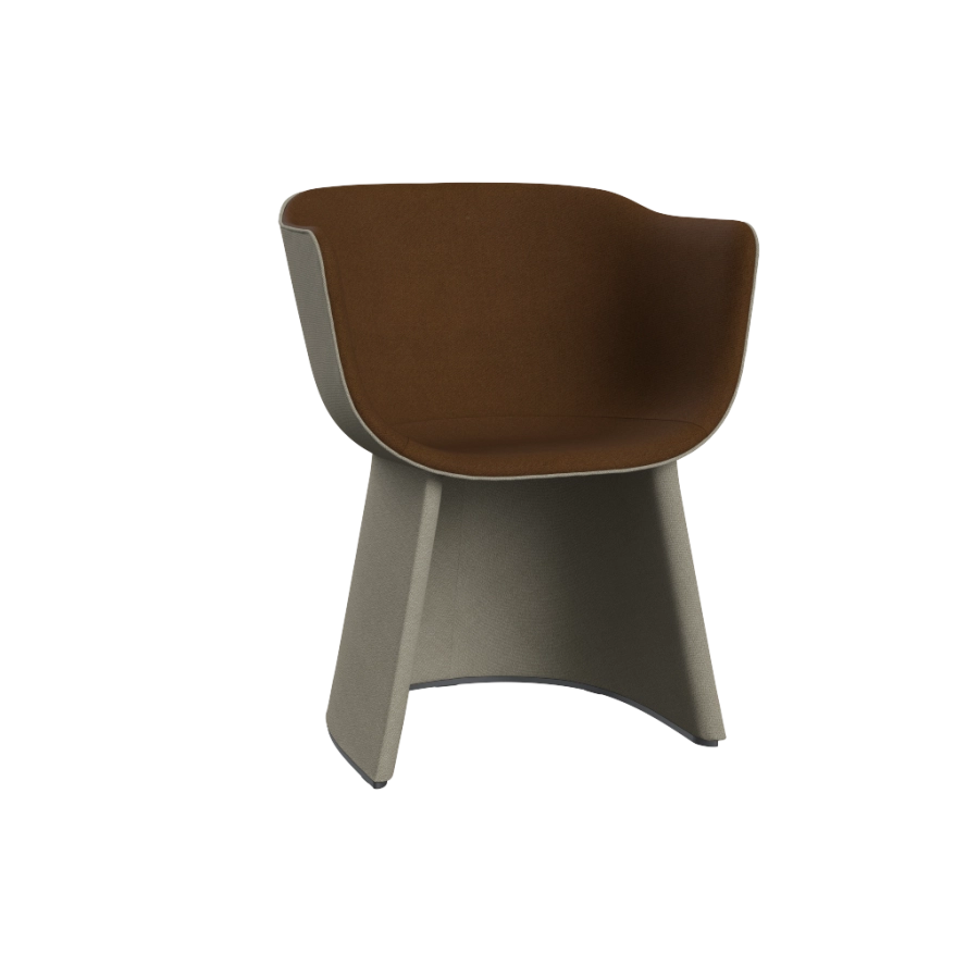 CM220-VI0222-VI0363-r2.png
