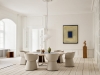 FH_Monolit_CM221_Hallingdal_200_PK54_Marble_Grey-White_PK54A_Clam_550_Taburet_Cherry_1A.jpg