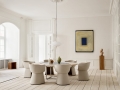 FH_Monolit_CM221_Hallingdal_200_PK54_Marble_Grey-White_PK54A_Clam_550_Taburet_Cherry_1A.jpg