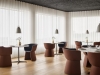 FH_Monolit_CM221_Sunniva_363_Vidar_182_Caravaggio_P2_Warm Grey_Circular_A623_A825_Grey_Warm Graphite.jpg