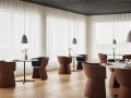 FH_Monolit_CM221_Sunniva_363_Vidar_182_Caravaggio_P2_Warm Grey_Circular_A623_A825_Grey_Warm Graphite.jpg