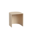 CM210-OILPIN-r2.png