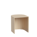 CM210-OILPIN-r2.png
