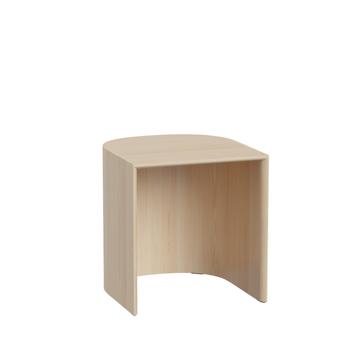 CM210-OILPIN-r2.png