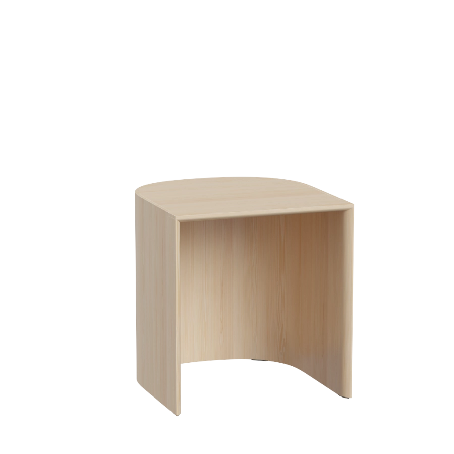 CM210-OILPIN-r2.png