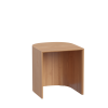 CM210-OILCHE-r2.png