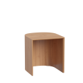 CM210-OILCHE-r2.png