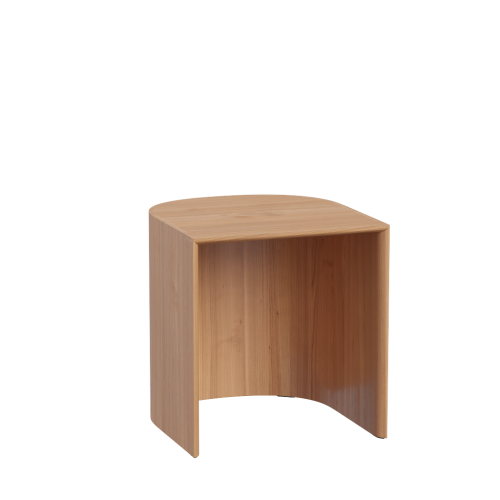 CM210-OILCHE-r2.png