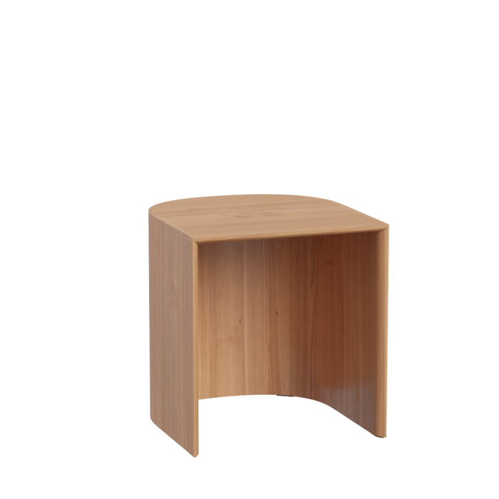 CM210-OILCHE-r2.png