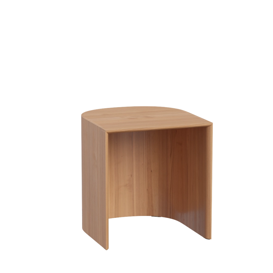 CM210-OILCHE-r2.png