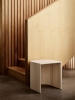 fritz_hansen_2h_2023_u8_taburet_pine_0868.jpg