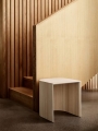 fritz_hansen_2h_2023_u8_taburet_pine_0868.jpg