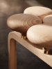 fh_utzon_stool_oiled_beech_detail.jpg