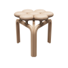 JU01-OILBEE-OVBEE-r0.png