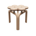JU01-OILBEE-OVBEE-r0.png